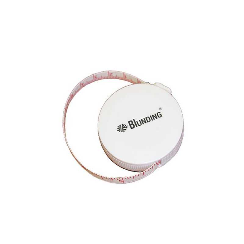 CINTA DE MEDIR BLUNDING 