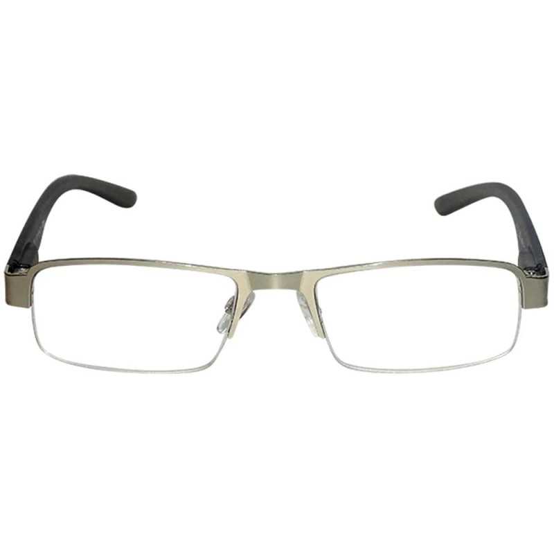 V-POLAK LENTE DE LECTURA GRIS GRAFITO 2 0