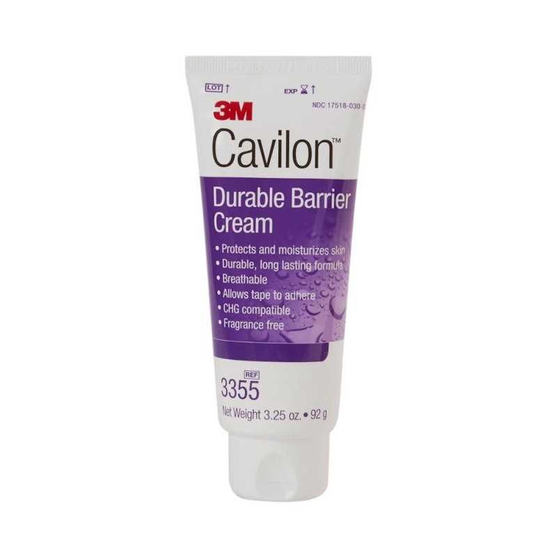 CAVILON PROTECTOR CUTANEO CREMA 92 G SIN CAJA CAVILON PROTECTOR CUTANEO CREMA 92 G SIN CAJA