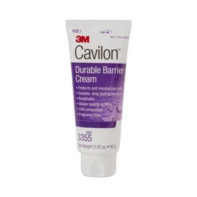 CAVILON PROTECTOR CUTANEO CREMA 92 G SIN CAJA