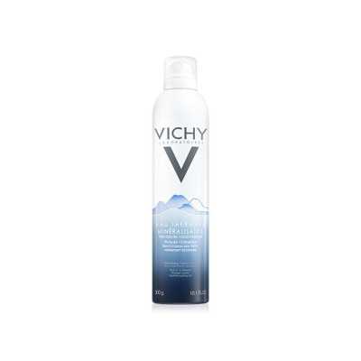 VICHY AGUA TERMAL MINERALIZANTE 300ML VENCE 02 26