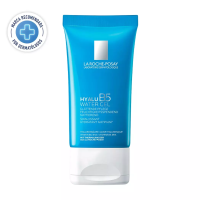 Hyalu B5 gel crema 40 ml.