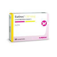 Atorvastatina 10 mg x 30 comprimidos. (Chile) Colesterol y Trigliceridos