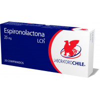 Doloten x 30 comprimidos. - Farmacia AraucoMed