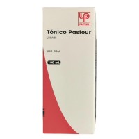 Cutanil Pasta 1% x30g - Farmacia AraucoMed
