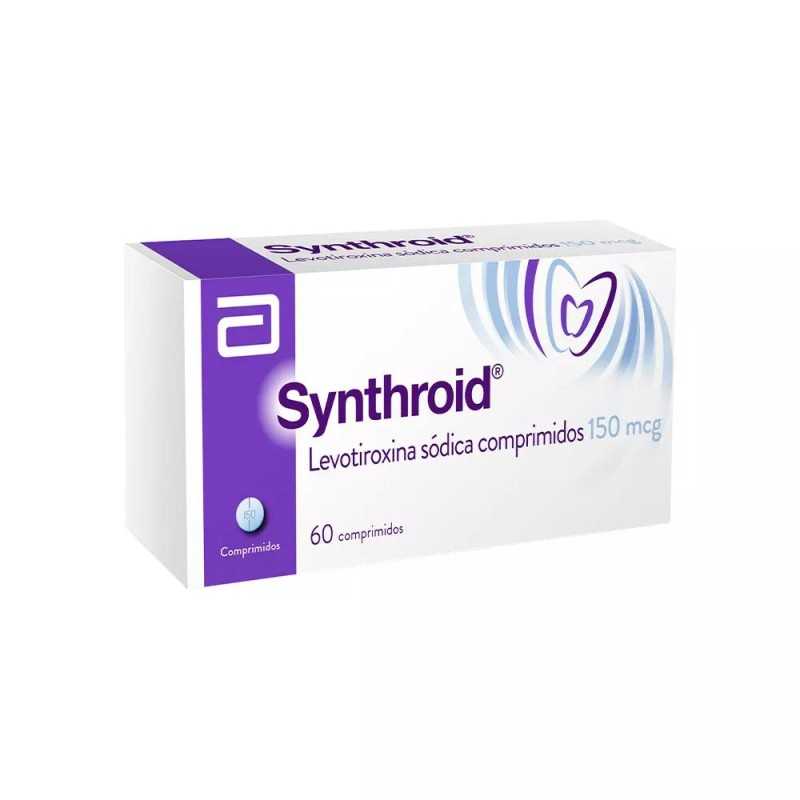 SYNTHROID 150mcg X60COM SYNTHROID 150mcg X60COM