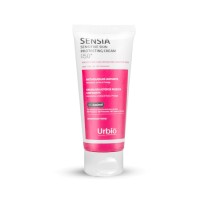 Urbio Sensia Sensitive Skin Protecting Cream FPS 50+ 40 ml. Tratamiento anti-rojeces