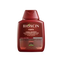 Bioxsine Shampoo forte 300 ml