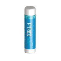 Prosil silicona en barra 4,25 g. Cicatrizantes