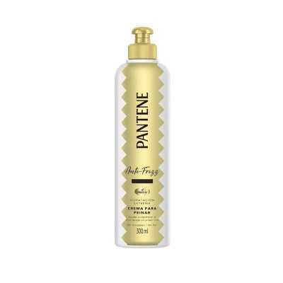 PANTENE HIDRATACION EXTREMA CREMA PEINAR 300ML
