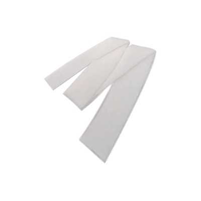 APOSITO ALGINATO CALCIO MECHA CRANBERRY 