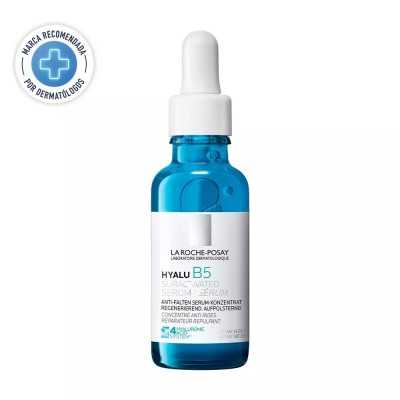 LA ROCHE POSAY HYALU B5 SURACTIVATED SERUM 30 ML