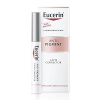 EUCERIN ANTI-PIGMENT LAPIZ CORRECTOR 5 ML
