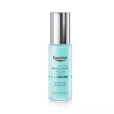 EUCERIN HYALURON-FILLER 3X HYDRATING BOOST GEL