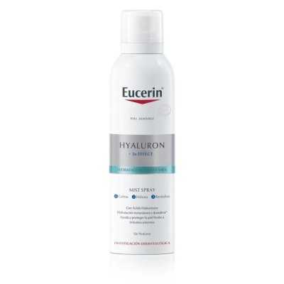 EUCERIN HYALURON 3X EFFECT MIST SPRAY 150 ML