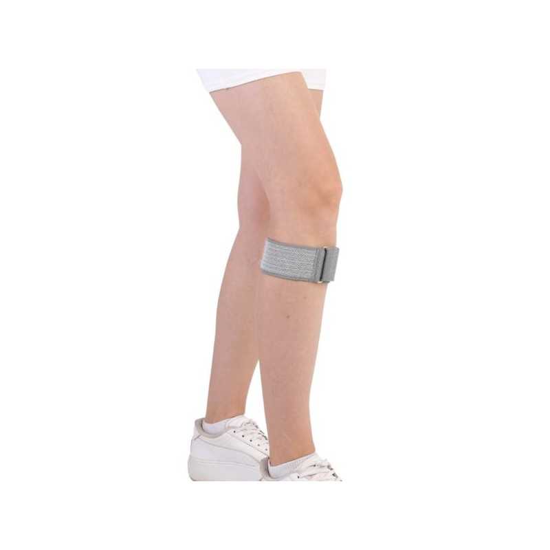 SOPORTE TENDON ROTULIANO BLUNDING 