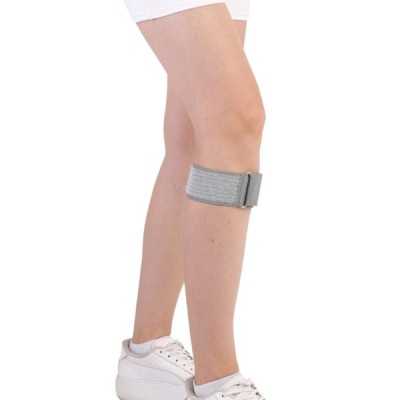 SOPORTE TENDON ROTULIANO BLUNDING 