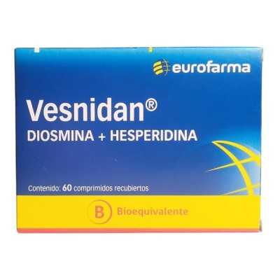 VESNIDAN X60COM REC CENABAST 