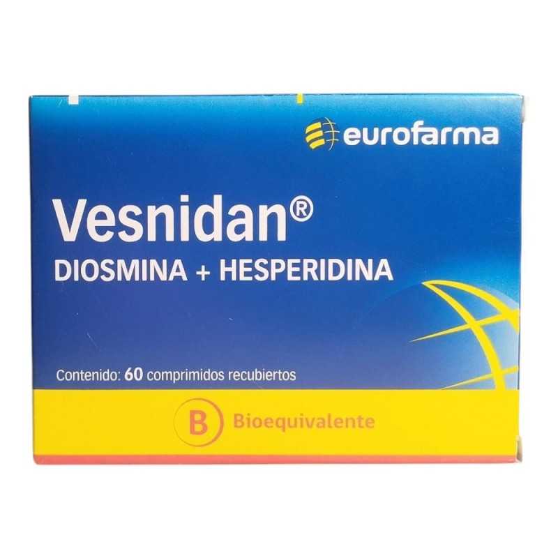VESNIDAN X60COM REC CENABAST 