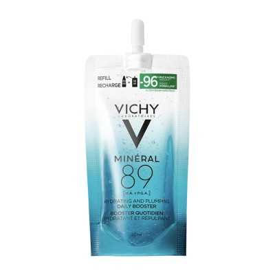 MINERAL 89 SERUM 50ML - REFILL