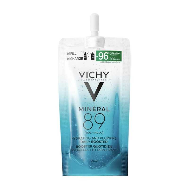 MINERAL 89 SERUM 50ML - REFILL