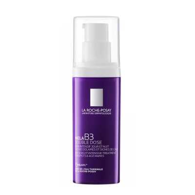 MELA B3 DOUBLE DOSE ANTIMANCHAS 40 ML