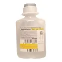 Paracetamol Soluci&oacute;n para Perfusi&oacute;n 500mg/50ml x 1 Ampolla (B Braun) - Farmacia AraucoMed