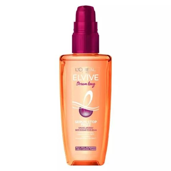 ELVIVE SERUM DREAM LONG 100ML 