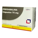 Doloten x 30 comprimidos. - Farmacia AraucoMed
