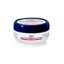 Jab&oacute;n Neutro Bals&aacute;mico sin aroma 340 ml (Difem Pharma) - Farmacia AraucoMed