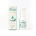 Hormogel Pump gel 0,5 mg x 35 gramos. (CENABAST) - Farmacia AraucoMed