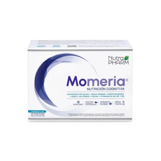 Multivitamins Minerals Efervescente Sabor Limón x 20 comprimidos (Easy Life) - Farmacia AraucoMed