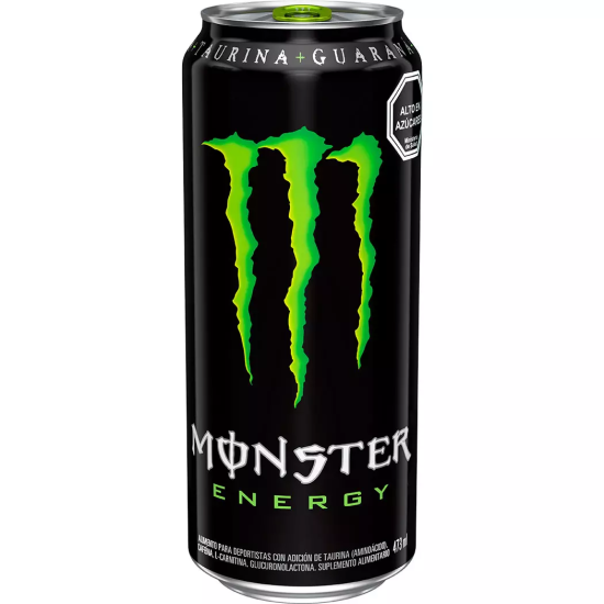 Red Bull Zero bebida energética 250 ml. - Farmacia AraucoMed