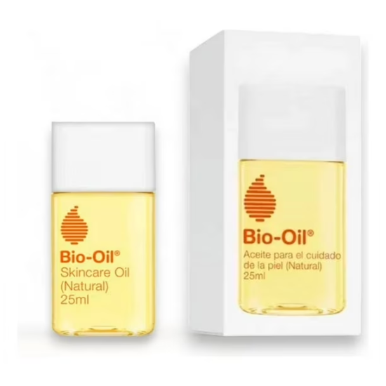 Aceite de emu 20ml (Ecobios) - Farmacia AraucoMed