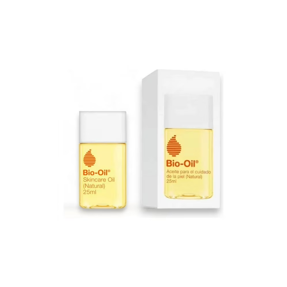 Bio-oil Aceite para el cuidado de la piel 25 ml.