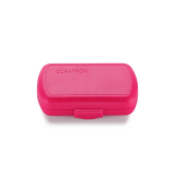 Curaprox Set de Viaje Be You Magenta