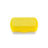 Curaprox Set de Viaje Be You Yellow