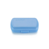 Curaprox Set de Viaje Be You Blue