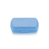 Curaprox Set de Viaje Be You Ortho Blue