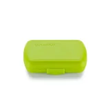 Curaprox Set de Viaje Be You Ortho Green