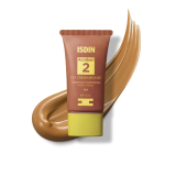 Acniben 2 Oily Skin CC+ Cream Bronze SPF30 40 ml.