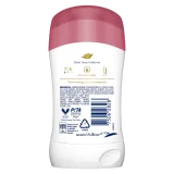 Dove desodorante barra Tono Uniforme Caléndula 45 g.