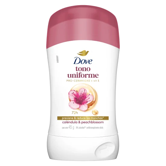 Lady Speed stick Derma Renueva desodorante spray 150ml - Farmacia AraucoMed