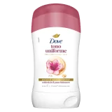 Dove desodorante barra Tono Uniforme Caléndula 45 g.