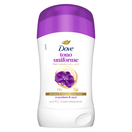 Lady Speed stick Derma Renueva desodorante spray 150ml - Farmacia AraucoMed