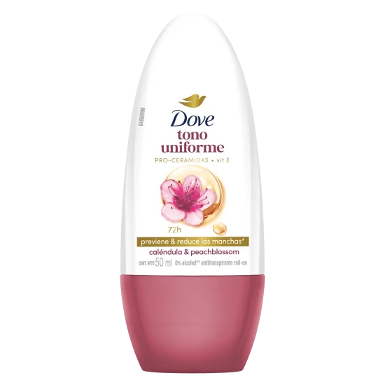 Lady Speed stick Derma Renueva desodorante spray 150ml - Farmacia AraucoMed