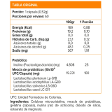 Probiotics 10 billions x 60 cápsulas (Sunvit)