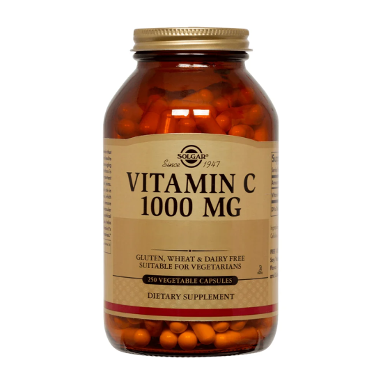 Vitamina C efervescente 1000mg x20com (Swiss Energy) - Farmacia AraucoMed