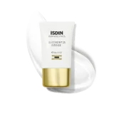 Glicoisdin 25 gel facial antiedad 50ml