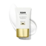 Glicoisdin 15 gel facial 50ml